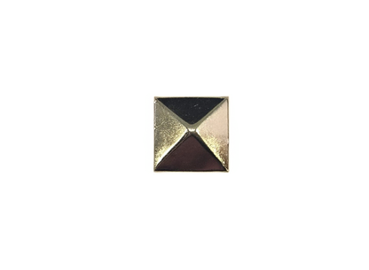 Rivet Pyramide 5 stuks