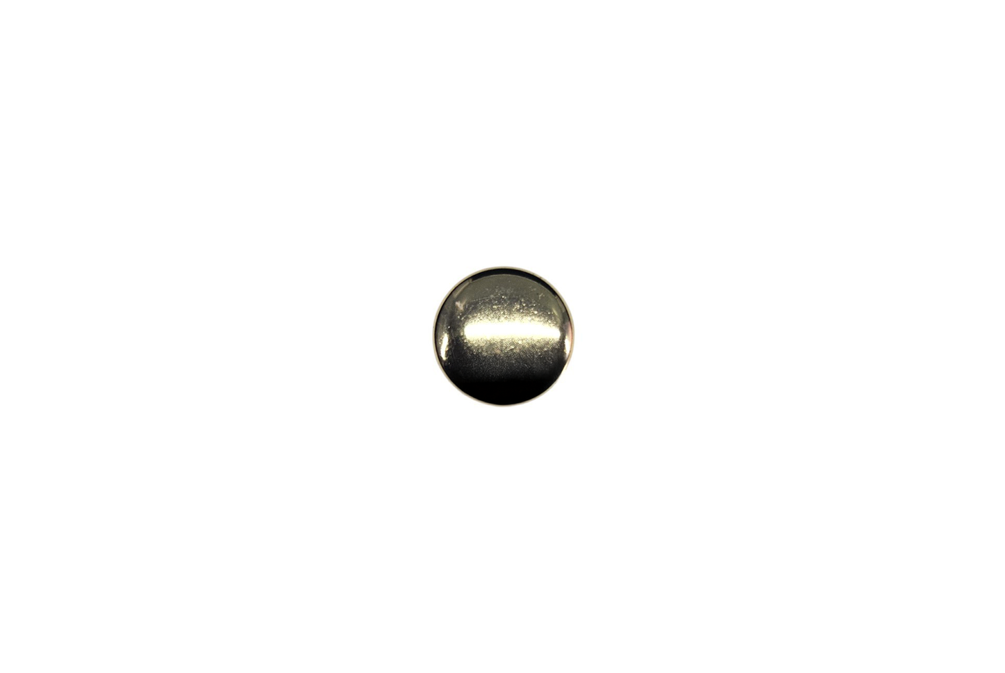 Rivet Plat 5 stuks