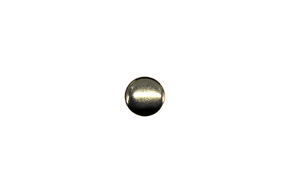 Rivet Plat 5 stuks