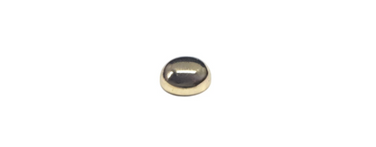 Rivet Dome 5 stuks