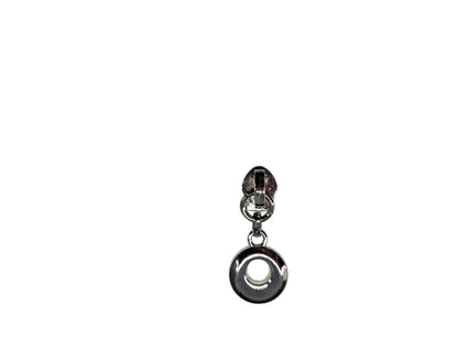Schuiver voor nylon Rond
