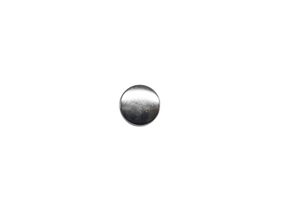 Rivet Coin 5 stuks