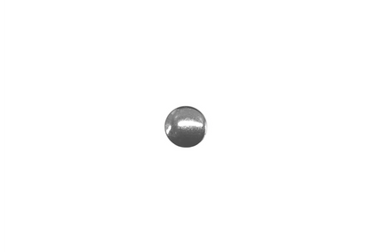 Rivet Plat 5 stuks