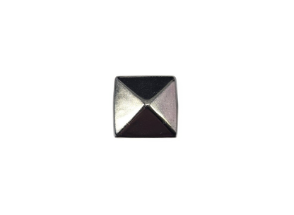 Rivet Pyramide 5 stuks