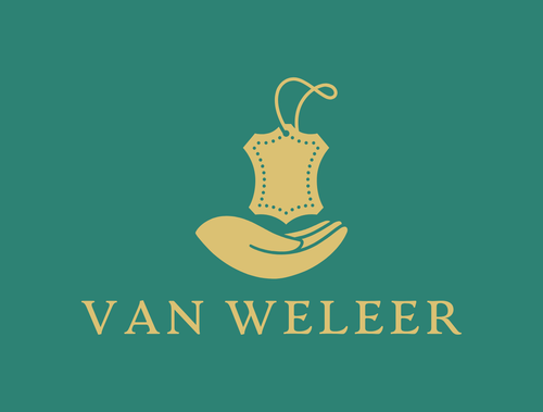 Van Weleer
