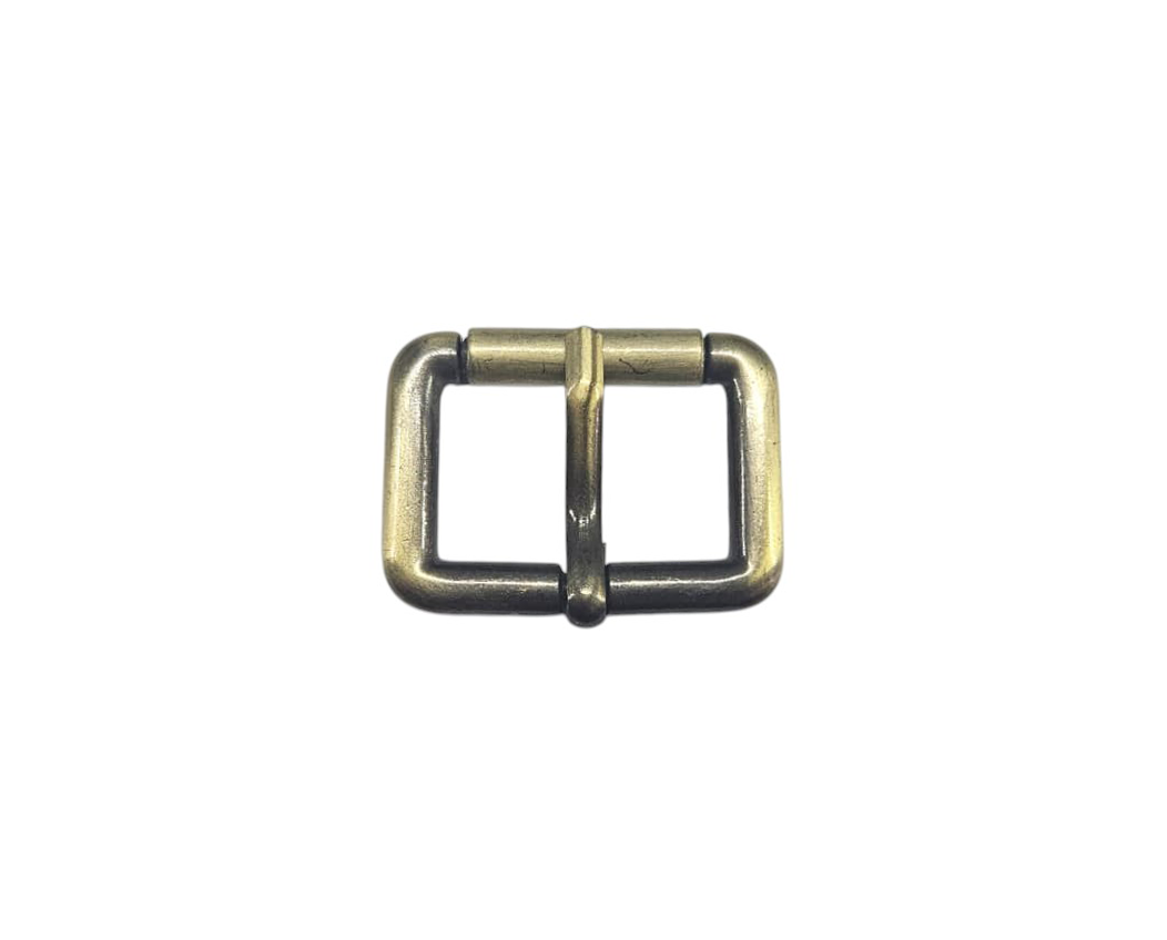 Rolgesp Luxe