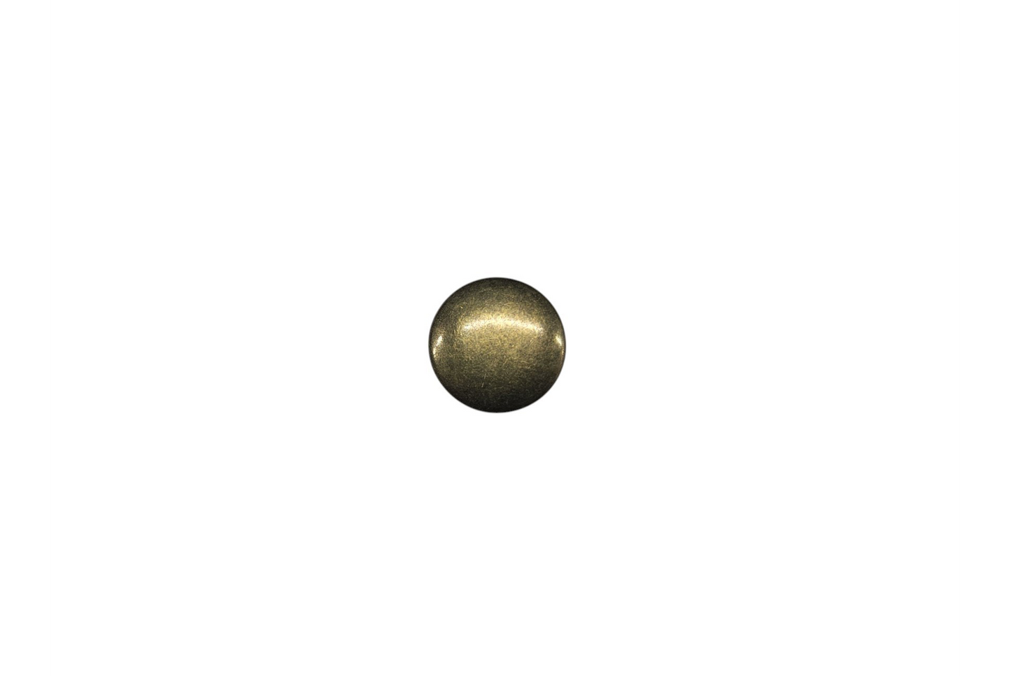 Rivet Plat 5 stuks