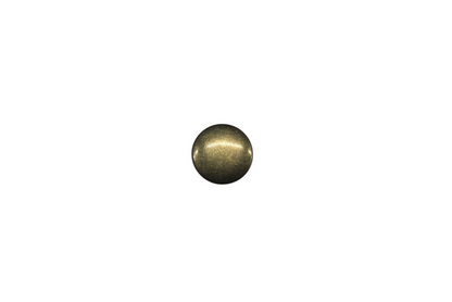 Rivet Plat 5 stuks
