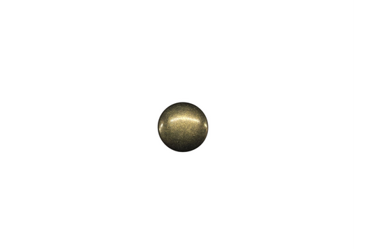 Rivet Flat 5 pcs