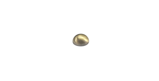 Rivet Dome 5 pieces