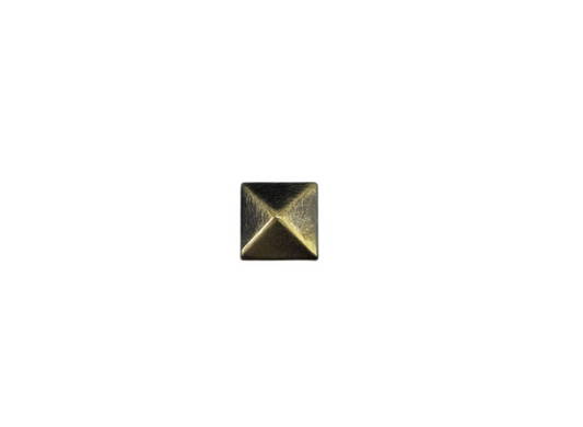 Rivet Pyramid 5 pcs