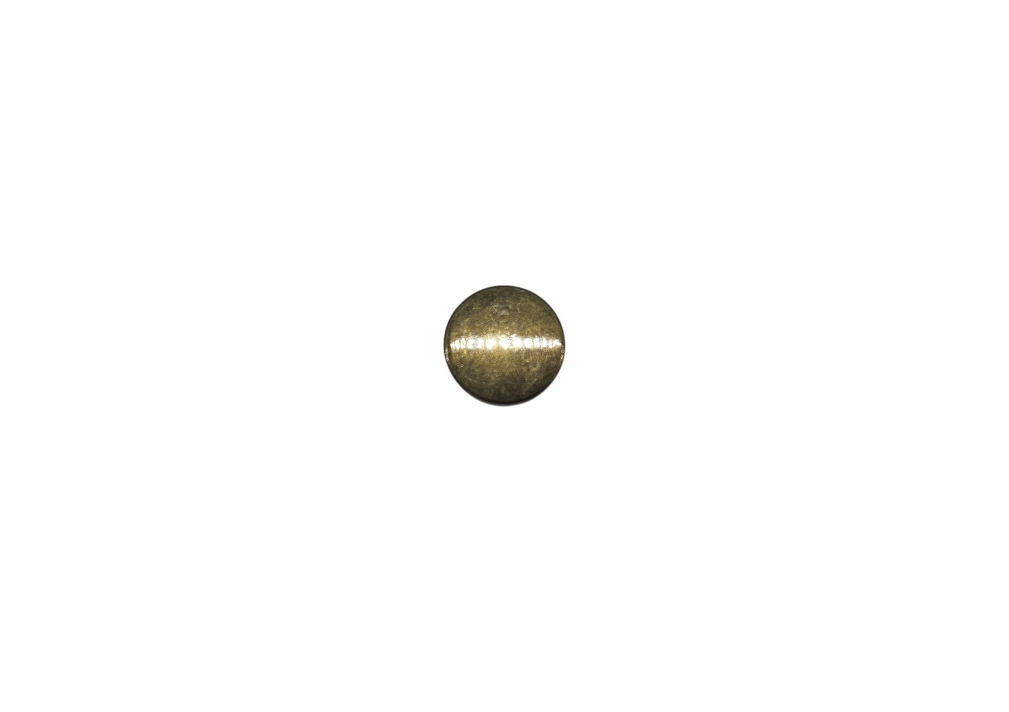 Rivet Coin 5 stuks