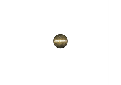 Rivet Coin 5 stuks