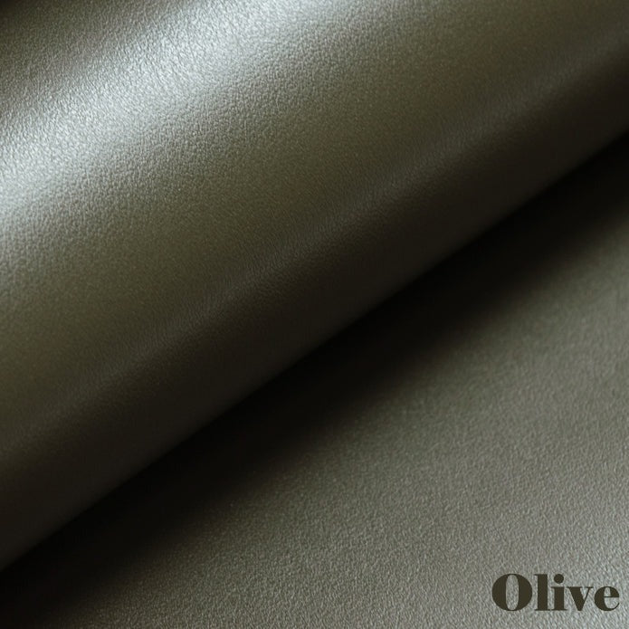 Siena Full Grain