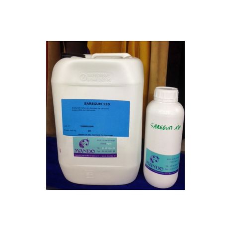 Saregum 250 ml