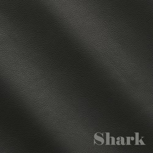 Horus Chromium-free