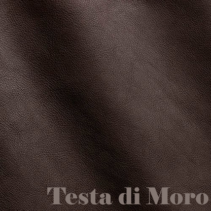 Seta Nappa