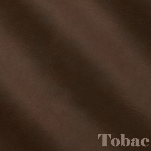 Organique Sans Chrome