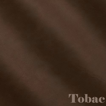 Organique Sans Chrome