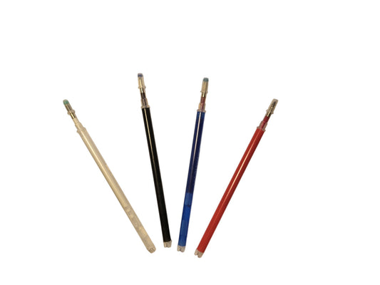 Pens