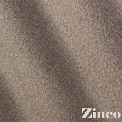 Seta Nappa